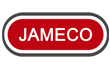 Jameco