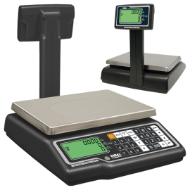 BALANZA DIBAL G-310