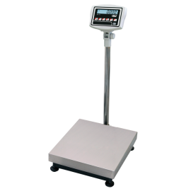 BASCULA CELY DE 300 KG