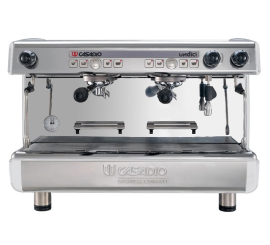 MAQUINA DE CAFE CASADIO A2 UNIDICI VASO ALTO
