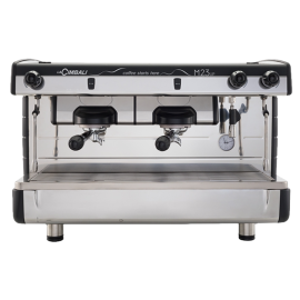 MAQUINA DE CAFE LACIMBALI M23 UP