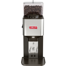 MOLINO DE CAFE LELIT WILLIAM PL71