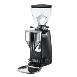 MOLINO DE CAFE MAZZER MINI A ELECTRONIC