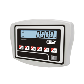 VISOR CELY LCD VVC-50